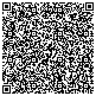 QR-код с контактной информацией организации ООО "МЕТЭС" Комиссионные детские товары