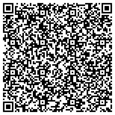 QR-код с контактной информацией организации ООО Булгариен Бо