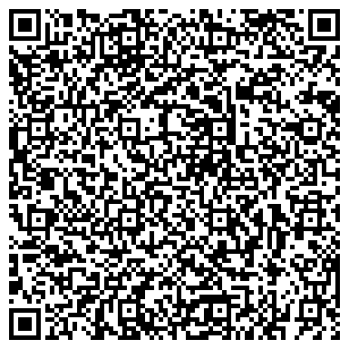 QR-код с контактной информацией организации ИП Автоэкспертиза