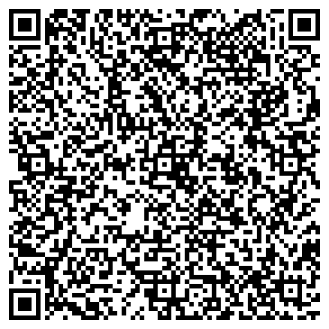 QR-код с контактной информацией организации ИП "Валенсия"