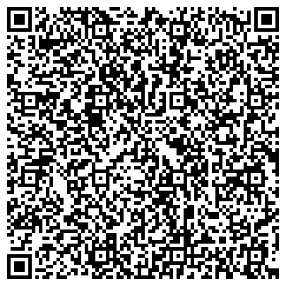 QR-код с контактной информацией организации ООО "Преображение"