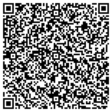 QR-код с контактной информацией организации ООО ТСК СтройГрад