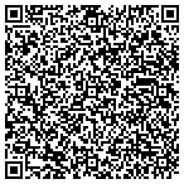 QR-код с контактной информацией организации ООО Аксиома сварки