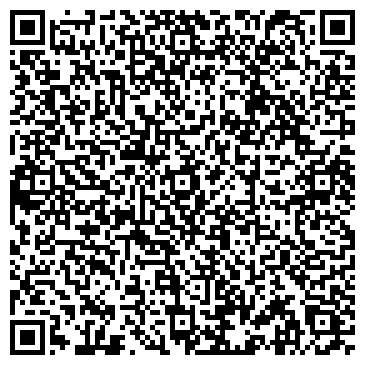QR-код с контактной информацией организации ИП Дом Быта на Вокзальной