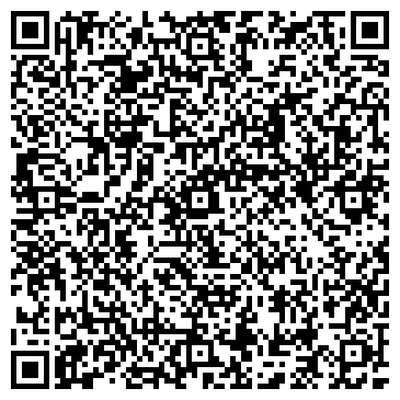 QR-код с контактной информацией организации Интернет-магазин DOGTAS.RU