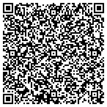 QR-код с контактной информацией организации ООО Автошкола Фортуна