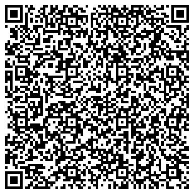 QR-код с контактной информацией организации ООО "Блок-Монолит Инвест"