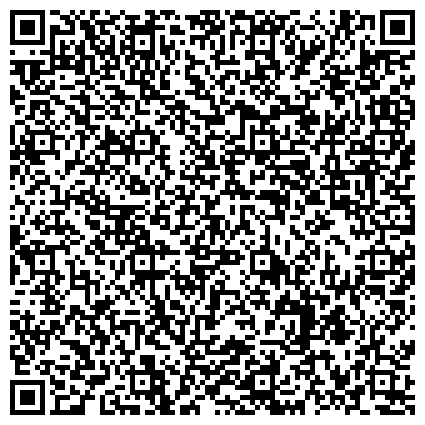 QR-код с контактной информацией организации ООО Торгово Производственная компания "Премиум Кресла"