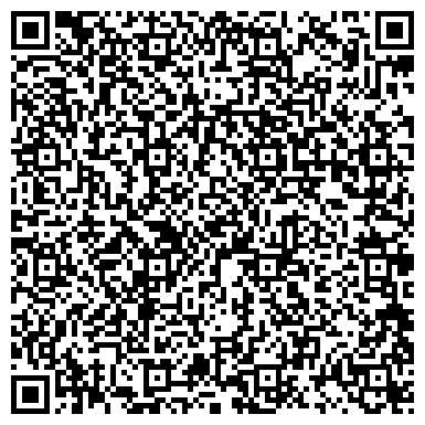 QR-код с контактной информацией организации ИП Компьютерный Клуб "GAMESCLUB"