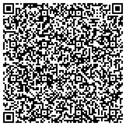 QR-код с контактной информацией организации ИП Адвокатский кабинет Аверьяновой Ю.С.