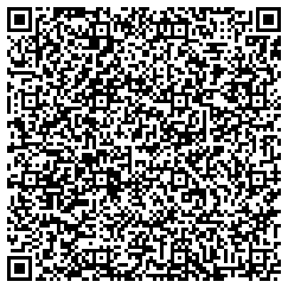 QR-код с контактной информацией организации Адвокатский кабинет Аверьяновой Ю.С.