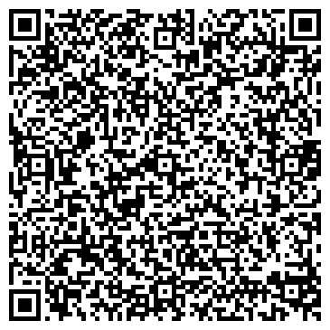 QR-код с контактной информацией организации ООО "С.П.А.С."