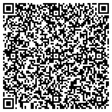 QR-код с контактной информацией организации ООО Абразив-пром