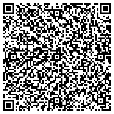 QR-код с контактной информацией организации ООО Взлате