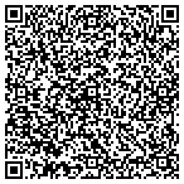 QR-код с контактной информацией организации Miracles Art