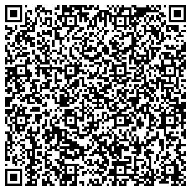 QR-код с контактной информацией организации ИП Швейно трикотажное ателье "Стиль"