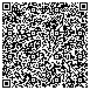 QR-код с контактной информацией организации ООО Регистрационное бюро "Содействие"