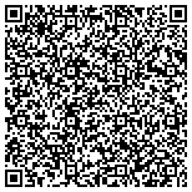 QR-код с контактной информацией организации ИП Агентство Переводов "ELITE"