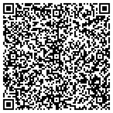 QR-код с контактной информацией организации ООО Royal Market