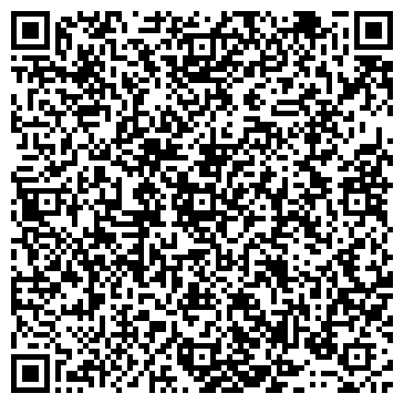 QR-код с контактной информацией организации ООО "Статус-СК"