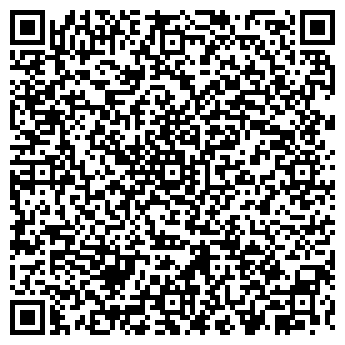 QR-код с контактной информацией организации ООО Элит-Мебель