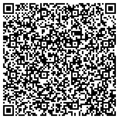QR-код с контактной информацией организации ООО Корпоративный Университет ОВЕРОН