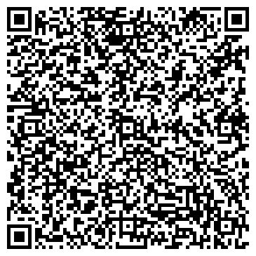 QR-код с контактной информацией организации ИП Прораб- магазин