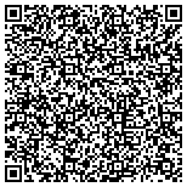 QR-код с контактной информацией организации ООО МеталлПремиумЦентр