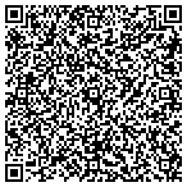 QR-код с контактной информацией организации ООО "Трансметалл"
