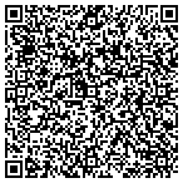 QR-код с контактной информацией организации Эк-Вип Украина