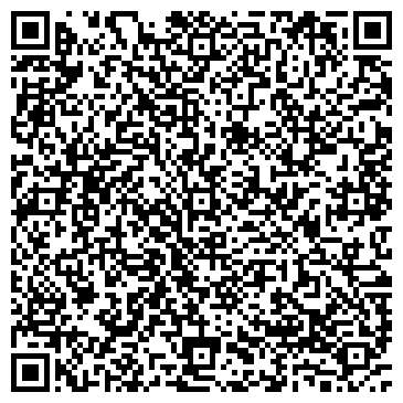QR-код с контактной информацией организации ООО МойДомСочи.рф