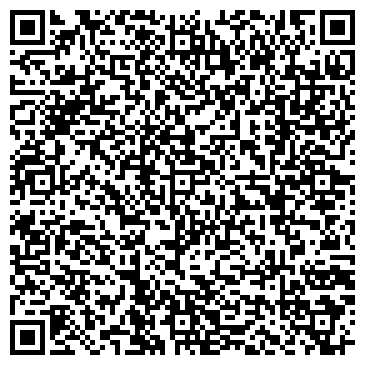 QR-код с контактной информацией организации ИП Империя Сувениров