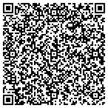 QR-код с контактной информацией организации ООО ТК "АвтоШина"
