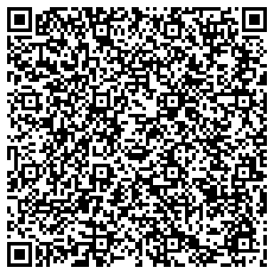 QR-код с контактной информацией организации ИП Ювелирный магазин "DIAMANT"