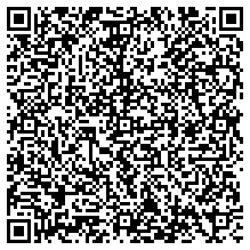 QR-код с контактной информацией организации ООО Дали-Юг