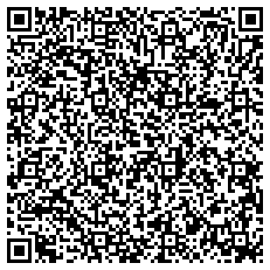 QR-код с контактной информацией организации ООО "Днепроэнерготехнологии"