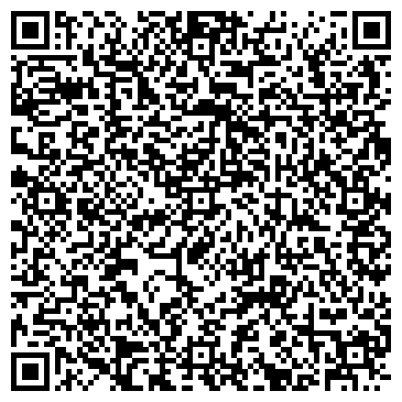 QR-код с контактной информацией организации ООО "Векфарм
