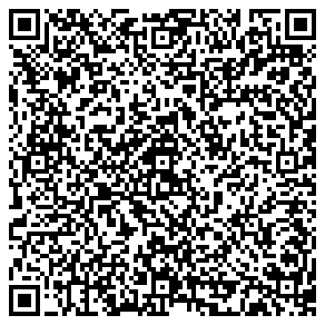 QR-код с контактной информацией организации ООО Юнон