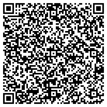 QR-код с контактной информацией организации ООО "Лесторг-Сочи"