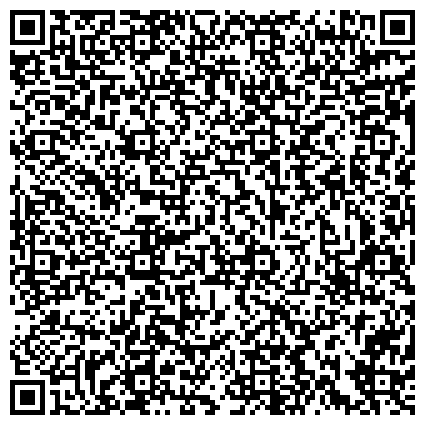 QR-код с контактной информацией организации ООО ТЭК "Железнодорожная Логистика - М"
