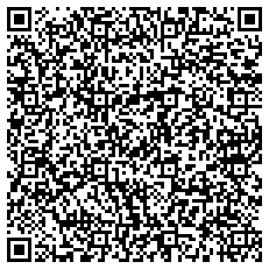 QR-код с контактной информацией организации СБ Страховка Щербинка