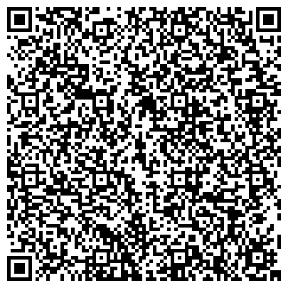QR-код с контактной информацией организации ООО "Селекционно-семеноводческая фирма Манул"