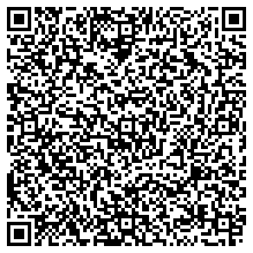 QR-код с контактной информацией организации ИП Магазин детских товаров ЛИМПОПО