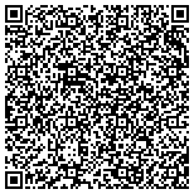 QR-код с контактной информацией организации ИП Казанцев