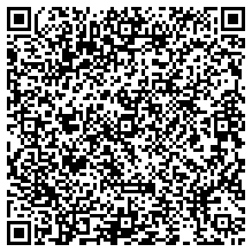QR-код с контактной информацией организации ООО "Тантал-73"