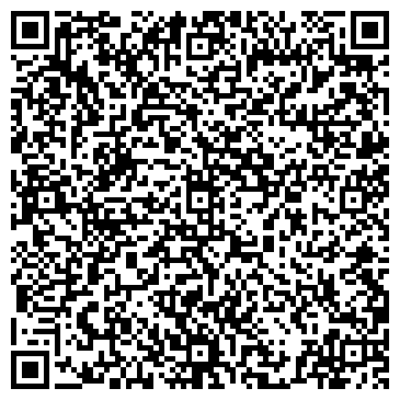 QR-код с контактной информацией организации Мальта онлайн Malta2u