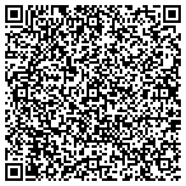 QR-код с контактной информацией организации ИП Топ Мебель