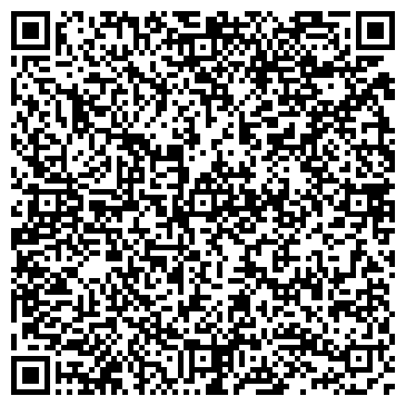 QR-код с контактной информацией организации ООО "Энергия"