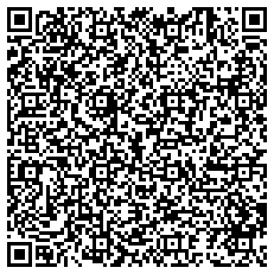 QR-код с контактной информацией организации ООО Охранная компания «Столица Сервис Групп»