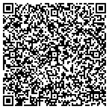 QR-код с контактной информацией организации ООО Бенфи
